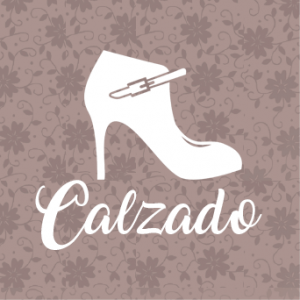 calzado