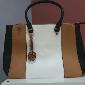 bolso
