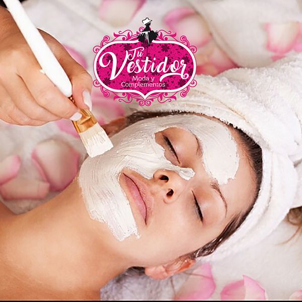 EVENTO GRATUITO SOBRE HIGIENE FACIAL