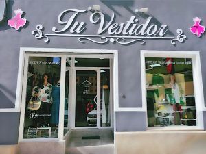 tu-vestidor-tienda-de-ropa-caceres-tallas-grandes